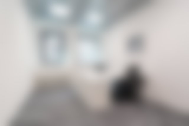 50 m² Office for Rent, Al Qods, Casablanca — 5