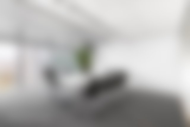 Office for Rent in Ain Sebaa, Casablanca, Air-Conditioned and Secure — 3