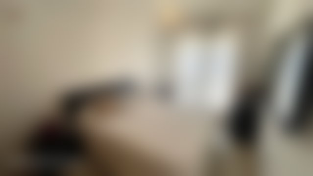 Appartement 98 m², 3 chambres, Nassim, Casablanca — 2