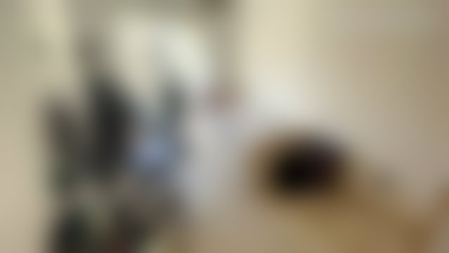 Appartement 98 m², 3 chambres, Nassim, Casablanca — 3