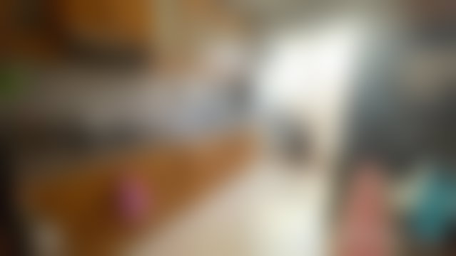 Appartement 98 m², 3 chambres, Nassim, Casablanca — 4