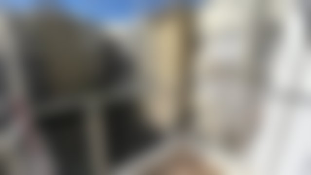 Appartement 98 m², 3 chambres, Nassim, Casablanca — 5