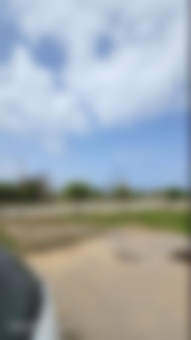 Terrain 100 m² à Mdiq, proche de la mer — 3