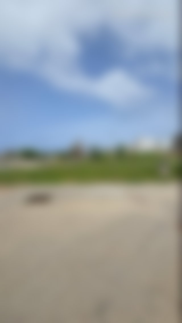 Terrain 100 m² à Mdiq, proche de la mer — 5