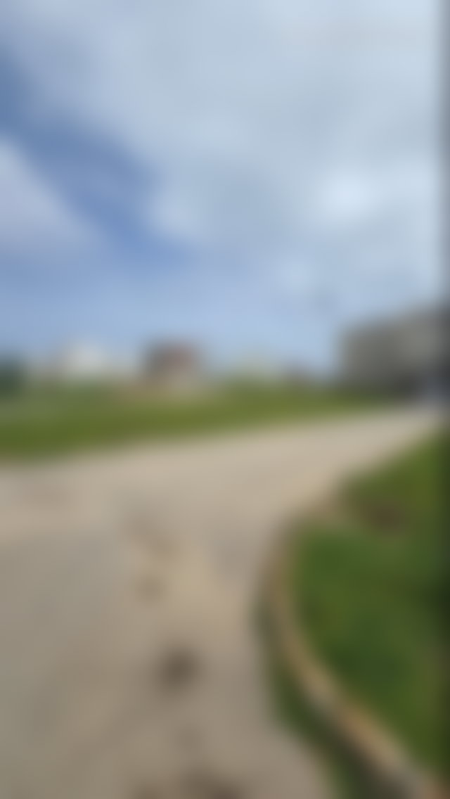 Terrain 100 m² à Mdiq, proche de la mer — 4