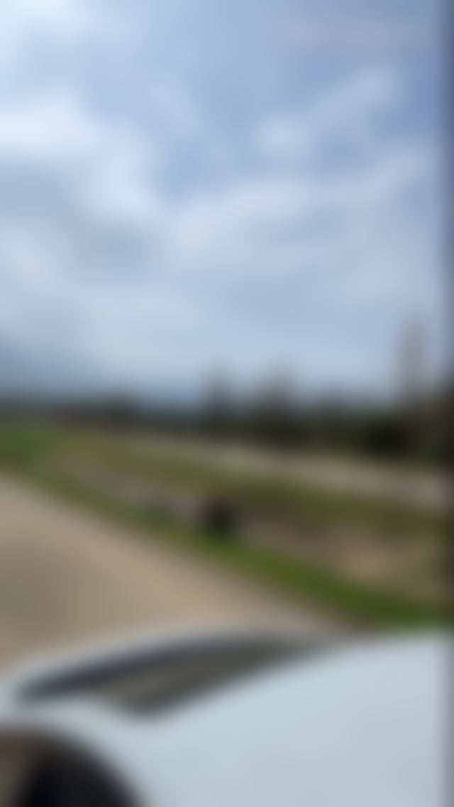 100 m² Plot in Mdiq, Close to the Sea — Mdiq