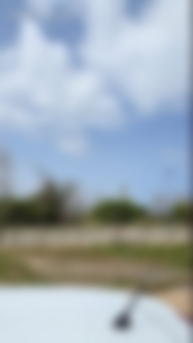 Terrain 100 m² à Mdiq, proche de la mer — 2