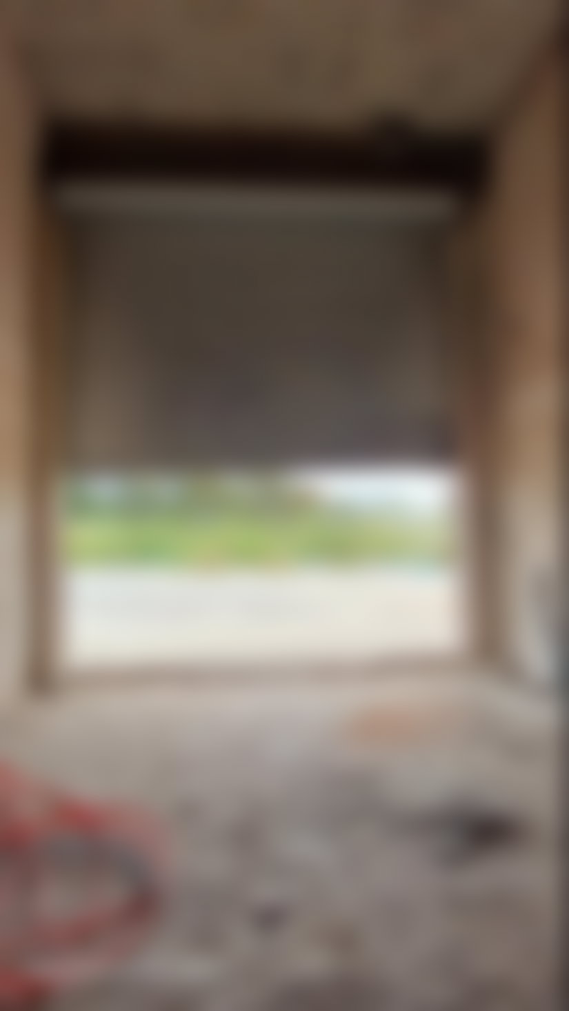 Local commercial 57 m², Dar Bouazza, proche axes