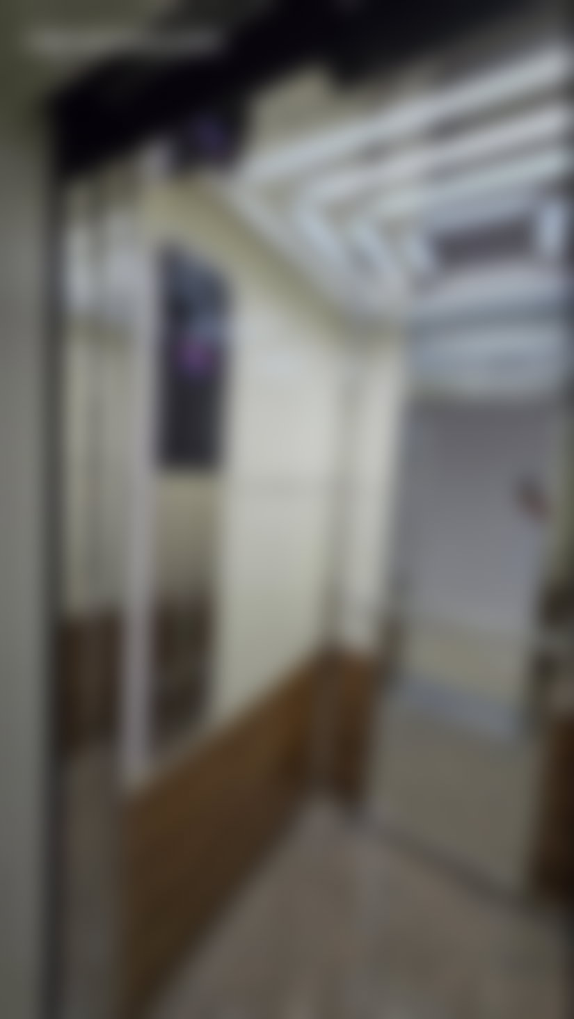 2-Bedroom Apartment in Martil with Private Terrace and Garden