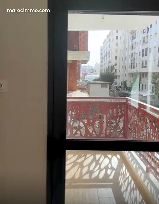 Appartement à vendre à Mesnana. Superficie 111 m². Avec ascenseur et terrasse — 2