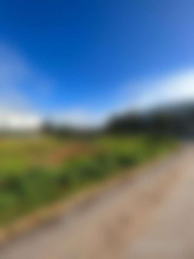 أرض استثنائية للبيع في سيدي معروف بالدار البيضاء — 2