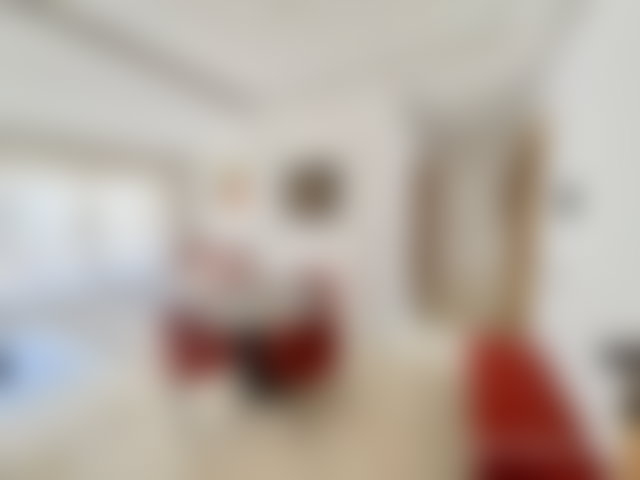 Appartement 165 m² à Racine Casablanca avec garage — 3