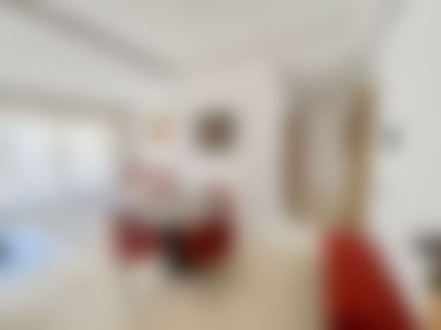 165 sqm Apartment in Racine, Casablanca with Garage — Casablanca