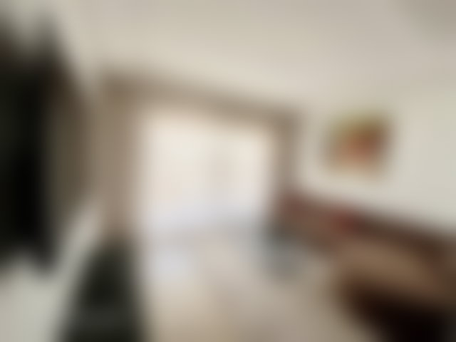 Appartement 165 m² à Racine Casablanca avec garage — 4