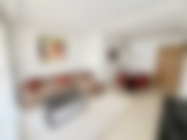Appartement 165 m² à Racine Casablanca avec garage — 2