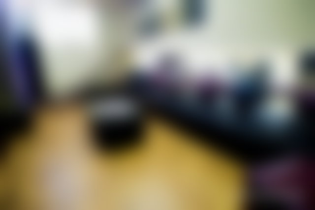 محل تجاري رحب للبيع بأكدال الرباط — 2