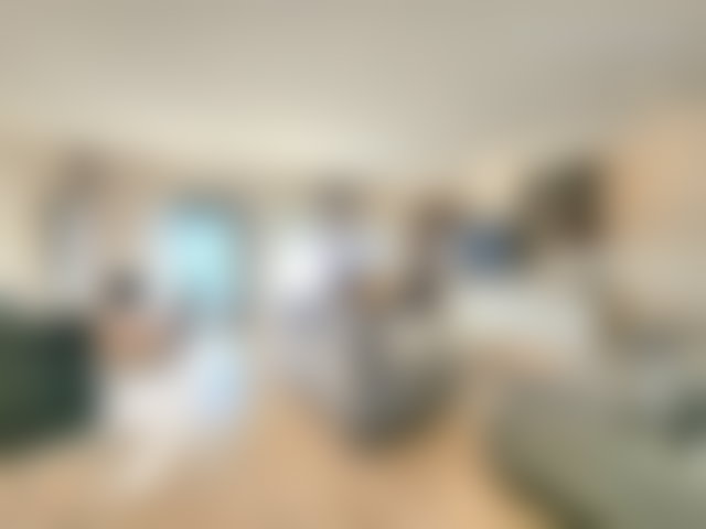 Appartement meublé avec terrasse à Casablanca Finance City — 3