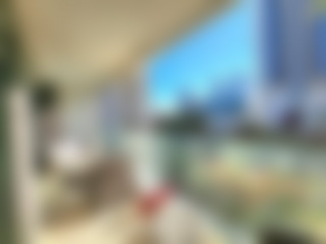 Appartement meublé avec terrasse à Casablanca Finance City — 2