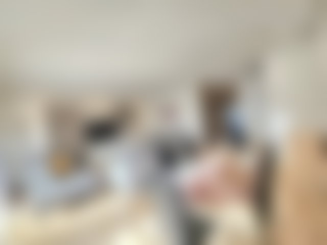 Appartement meublé avec terrasse à Casablanca Finance City — 4