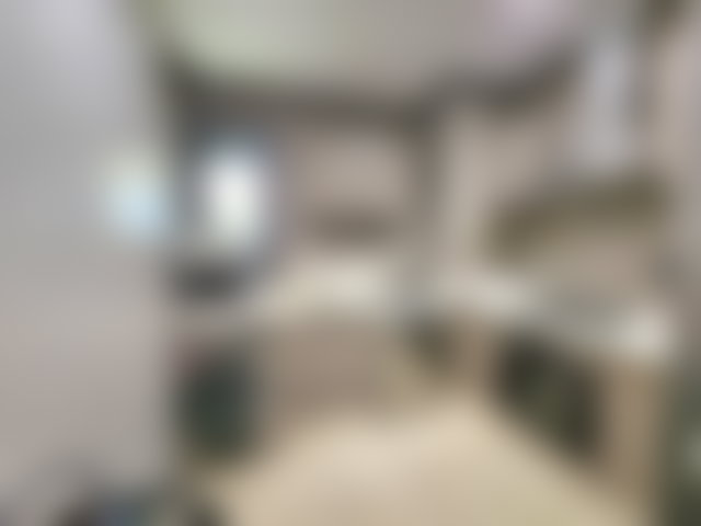 Appartement meublé avec terrasse à Casablanca Finance City — 5