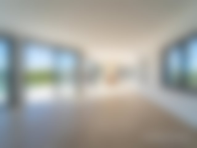 فيلا معاصرة بمسبح لا متناهٍ وحديقة 1600 م² في دوار العرب الصويرة — 4