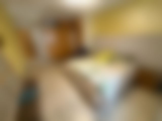 شقة مفروشة بترّاس للكراء بحي أكدال في الرباط — الرباط