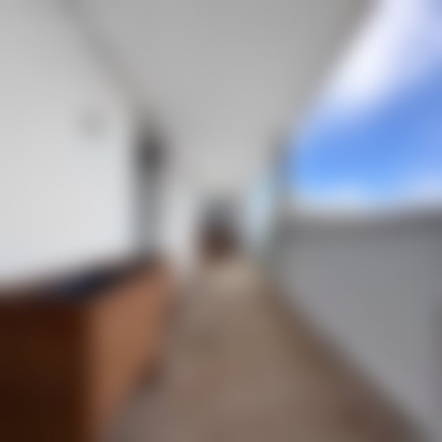 Appartement meublé 120 m², 2 chambres, Casablanca Finance City — 5