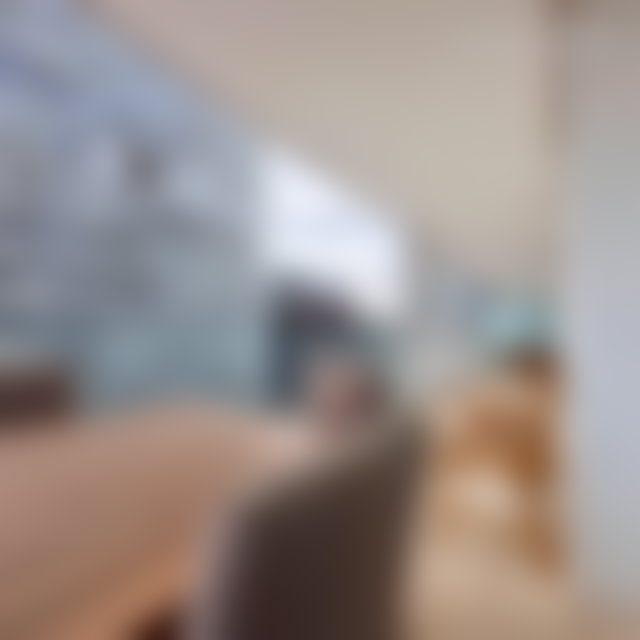 Appartement meublé 120 m², 2 chambres, Casablanca Finance City — 3