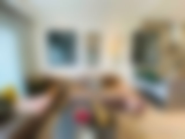 Appartement meublé 52 m² à louer Casablanca Finance City — 2