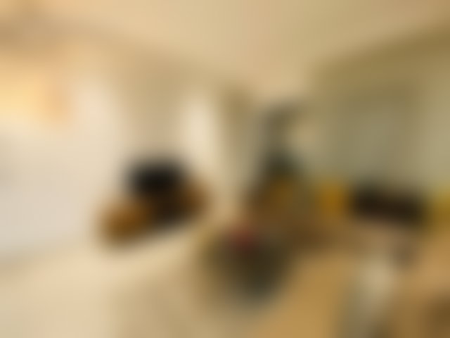 Appartement meublé 52 m² à louer Casablanca Finance City — 5