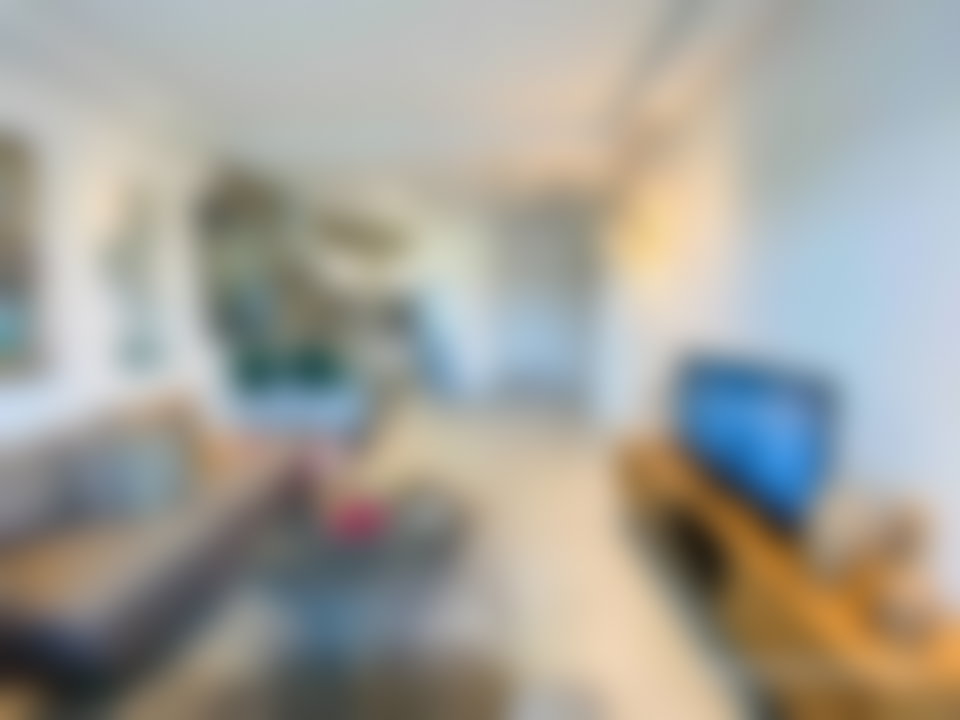 Appartement meublé 52 m² à louer Casablanca Finance City