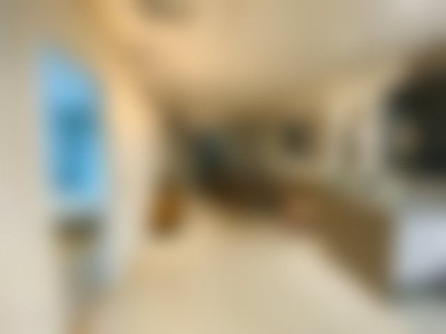 Appartement meublé 52 m² à louer Casablanca Finance City — 4