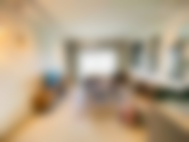 Appartement meublé 52 m² à louer Casablanca Finance City — 3