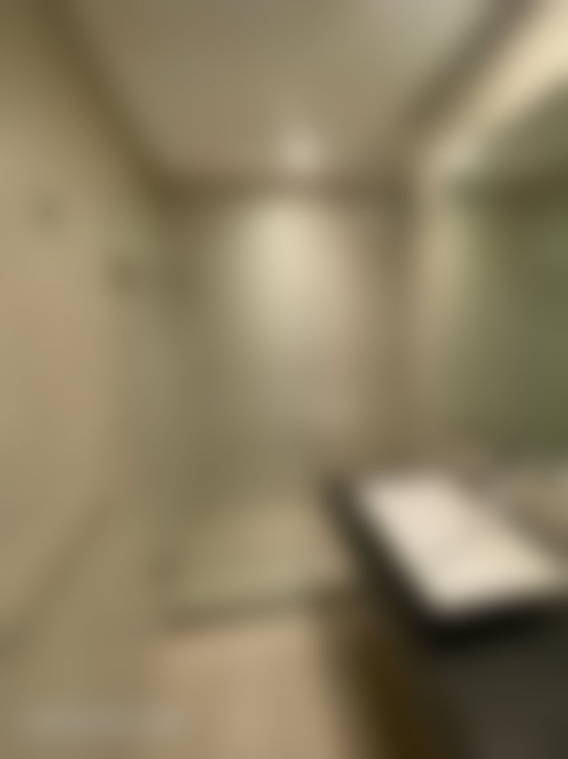 Appartement 140 m² avec jardin, Casablanca Finance City à louer — 2