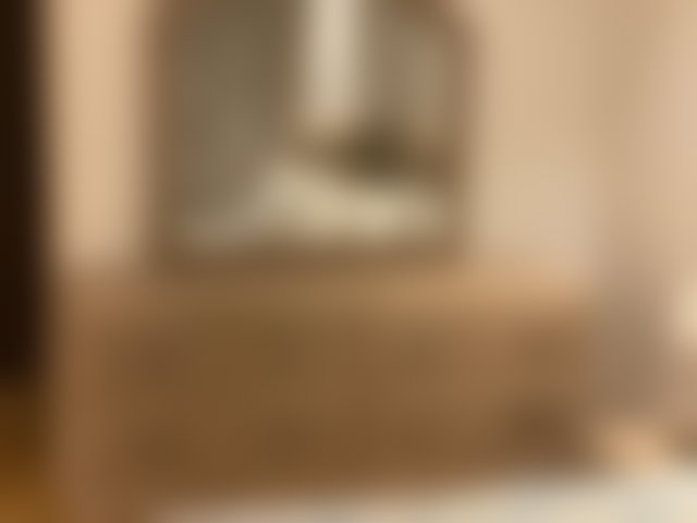Appartement 140 m² avec jardin, Casablanca Finance City à louer — 4