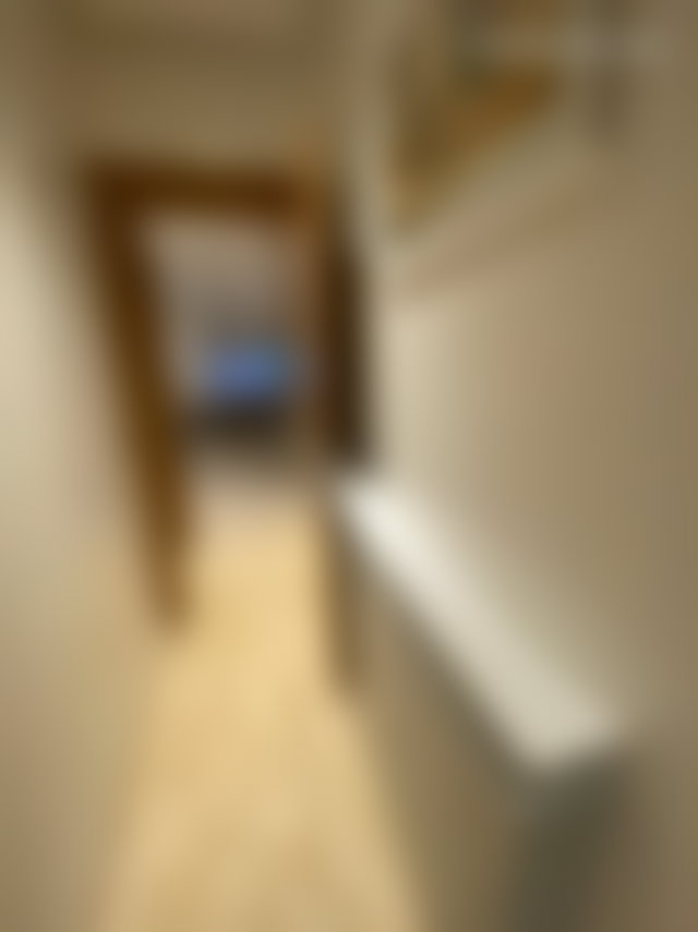 Appartement 140 m² avec jardin, Casablanca Finance City à louer — 3
