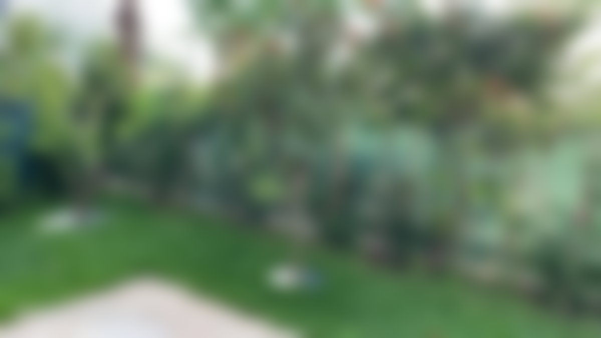 Appartement 140 m² avec jardin, Casablanca Finance City à louer