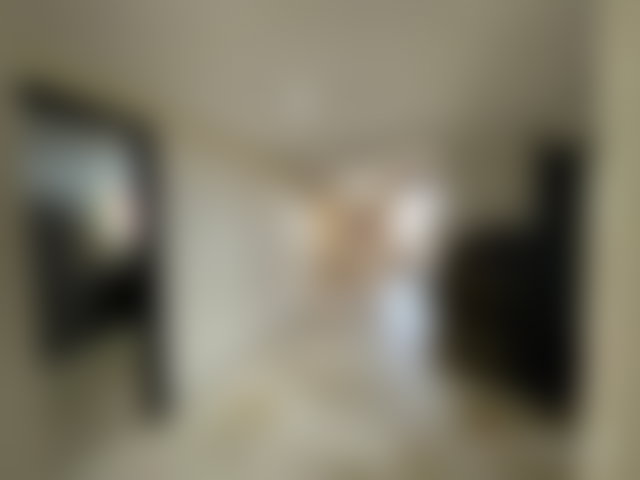 Maison avec piscine privée Route de Casablanca Marrakech — 4