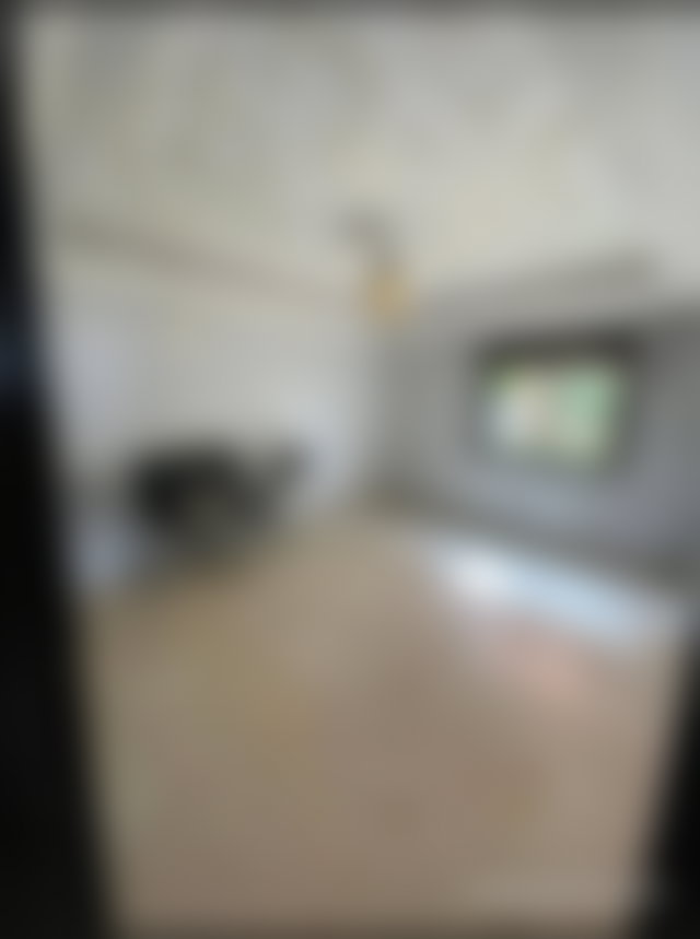 Maison avec piscine privée Route de Casablanca Marrakech — 3