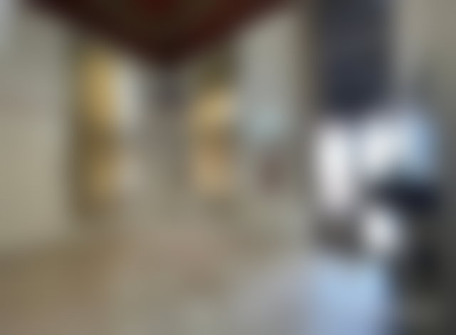 Maison avec piscine privée Route de Casablanca Marrakech — 5