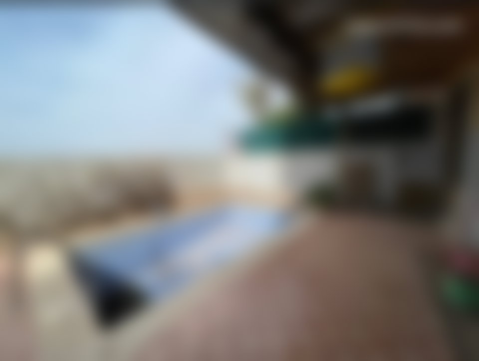Maison avec piscine privée Route de Casablanca Marrakech