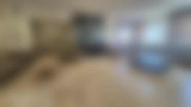 Appartement 170 m², 3 chambres avec terrasse, Racine, Casablanca — 2