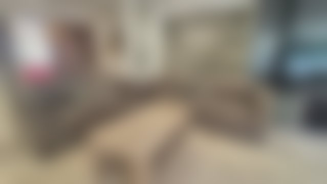 Appartement 170 m², 3 chambres avec terrasse, Racine, Casablanca — 3