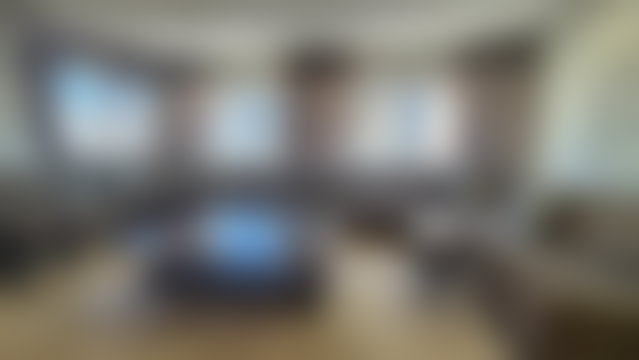 Appartement 170 m², 3 chambres avec terrasse, Racine, Casablanca — 4
