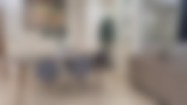 Appartement 170 m², 3 chambres avec terrasse, Racine, Casablanca — 5
