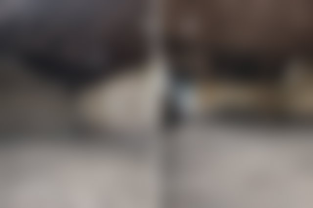 1,080 m² Commercial Premises in Derb Omar, Casablanca — 3