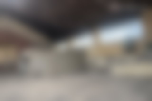 1,080 m² Commercial Premises in Derb Omar, Casablanca — 4