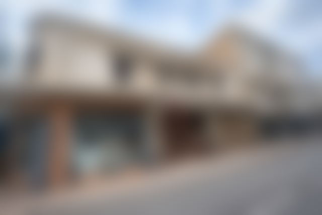 فرصة استثمارية نادرة محل تجاري واسع للبيع بدرب عمر الدار البيضاء — الدار البيضاء