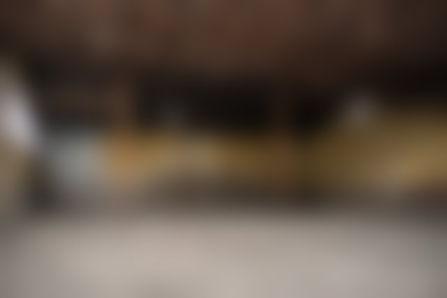 1,080 m² Commercial Premises in Derb Omar, Casablanca — 2