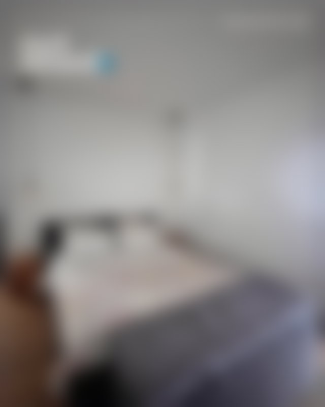 Appartement meublé avec terrasse, Les Princesses, Casablanca — 4
